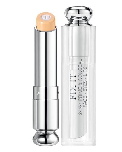 dior skinflash o dior fix it|dior under eye concealer.